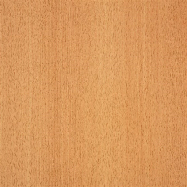 Benches Bolero Round Table Beech 600mm - GG642 Bolero