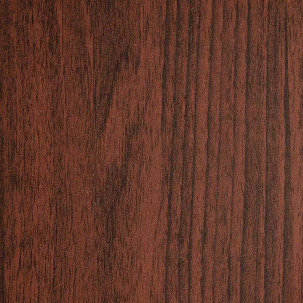 Benches Bolero Round Table Dark Brown 600mm - GG643 Bolero