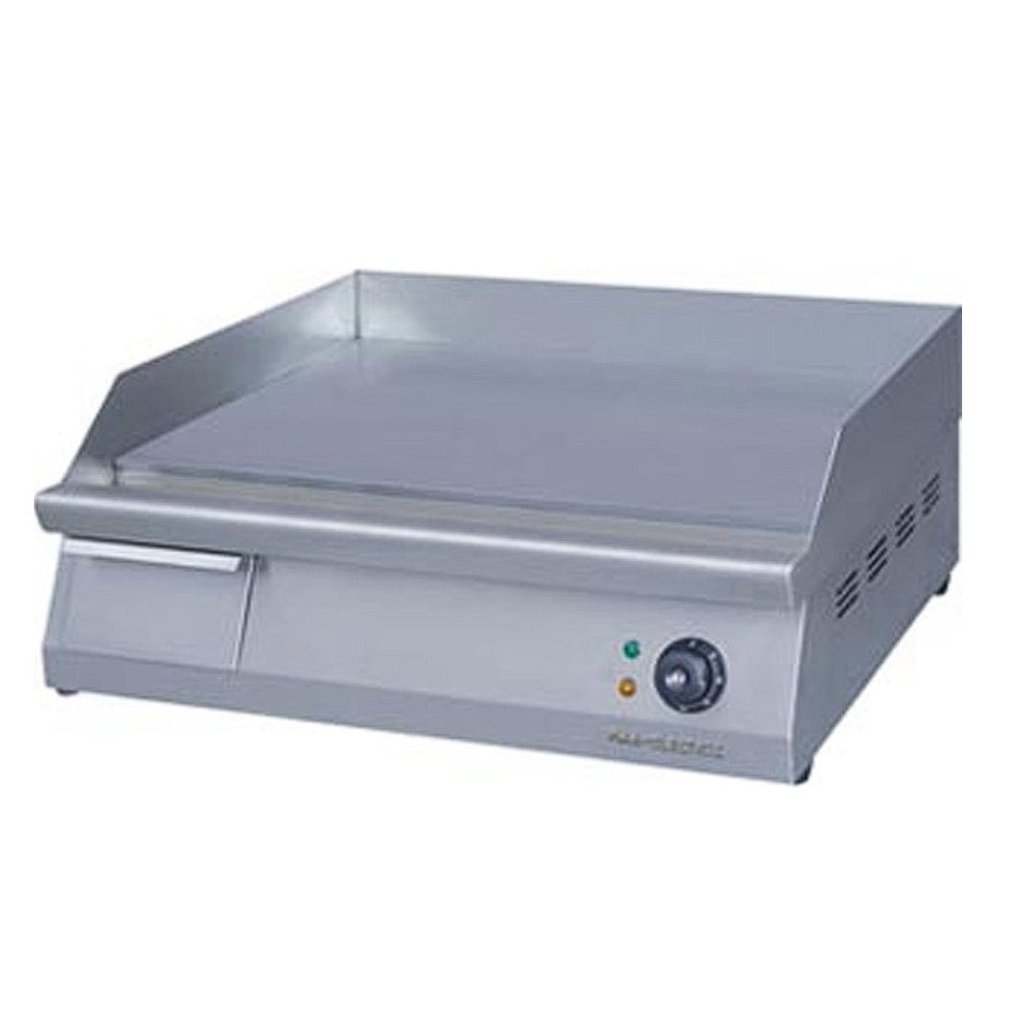 F.E.D. Benchstar GH-400E MAX~ELECTRIC Griddle Mattys