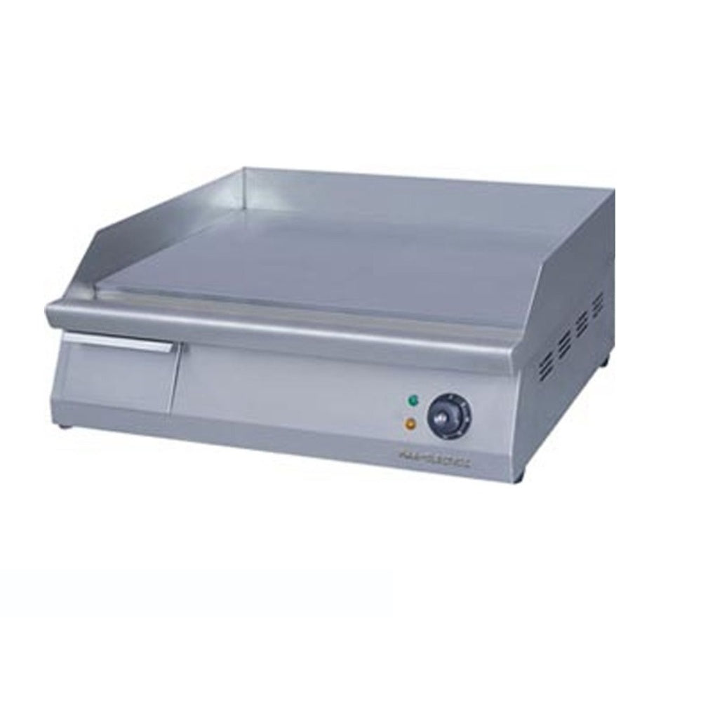 F.E.D. Benchstar GH-550E MAX~ELECTRIC Griddle Mattys