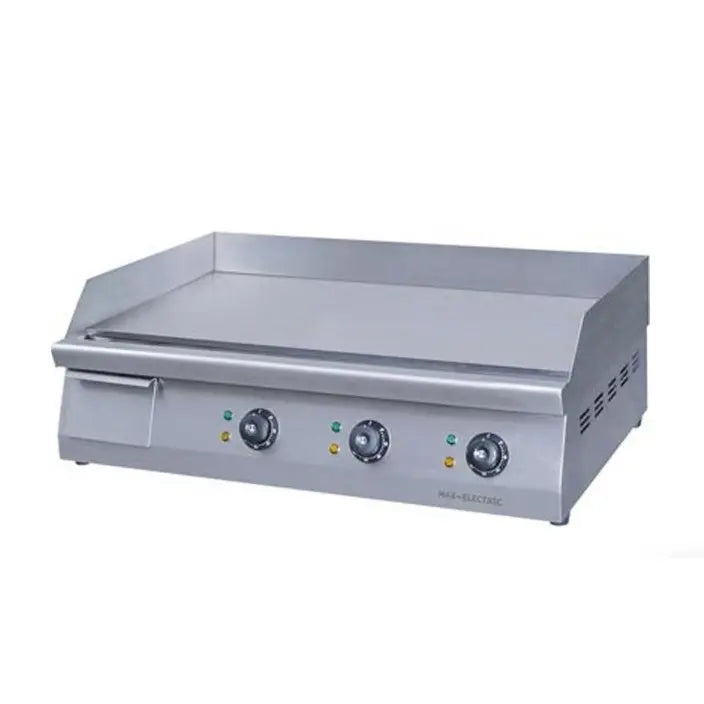 Benchtop F.E.D. Benchstar MAX~ELECTRIC Griddle GH760E Mattys