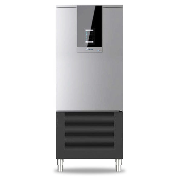 Blast Chillers Polaris 14 X 1/1 GN MULTIFUNCTION BLAST CHILLER/FREEZER - GM231 Mattys