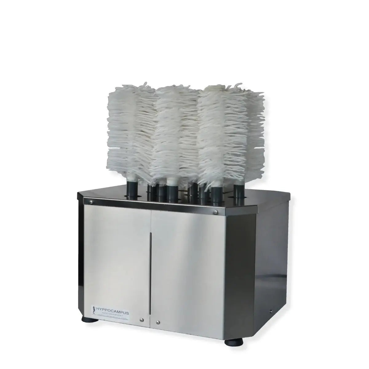 Dishwashing Sammic Glass Polisher - GP-8 Mattys