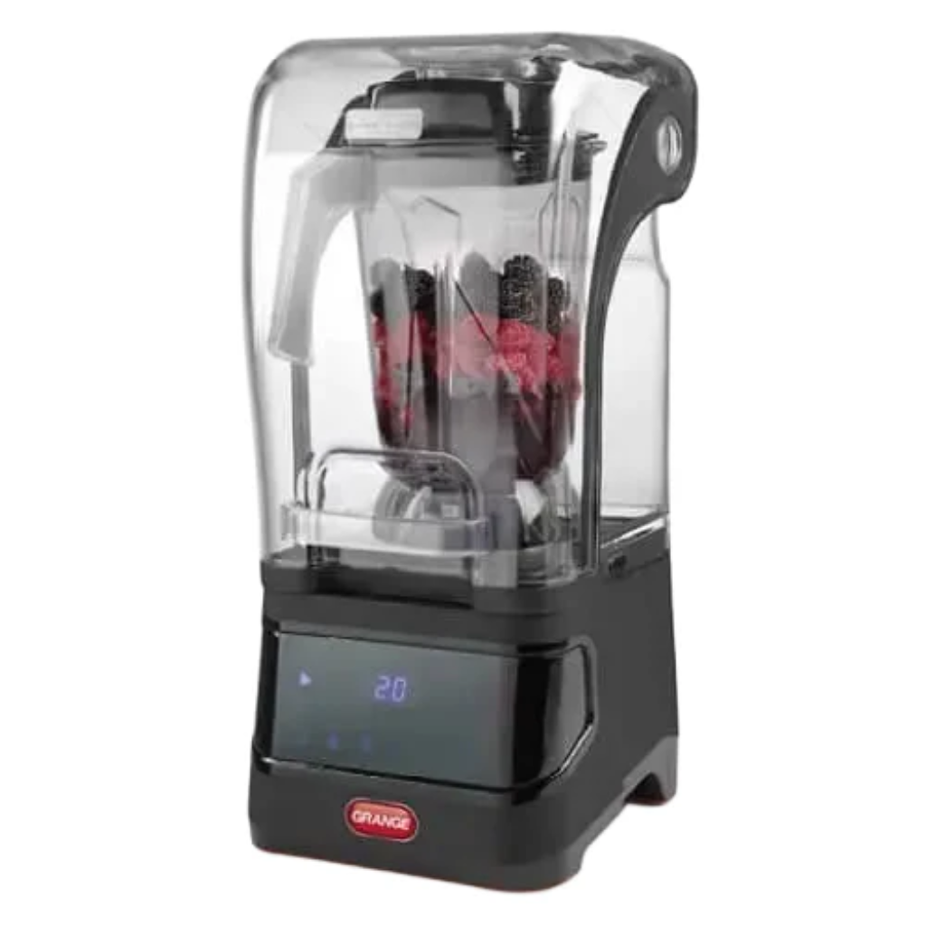 Beverage Grange Bar Blender 2.5 Litres - GR980 Mattys