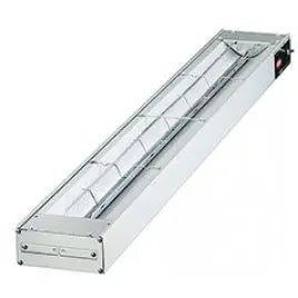Food Displays HATCO Glo Ray Food Warmer: Heat Only - 1520mm - GRAH-60 Mattys