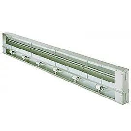 Food Displays HATCO Glo-Ray Food Warmer: Heat & Light - 610mm - GRAHL-24 Mattys