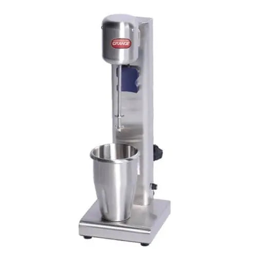 Grange GRMS1 Single Milkshake Mixer - 1 Litre Mattys