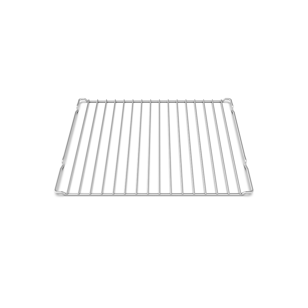 UNOX Flat Stainless Steel Grid (GRP355) — commercial kitchen equipment supplied by Matty's.