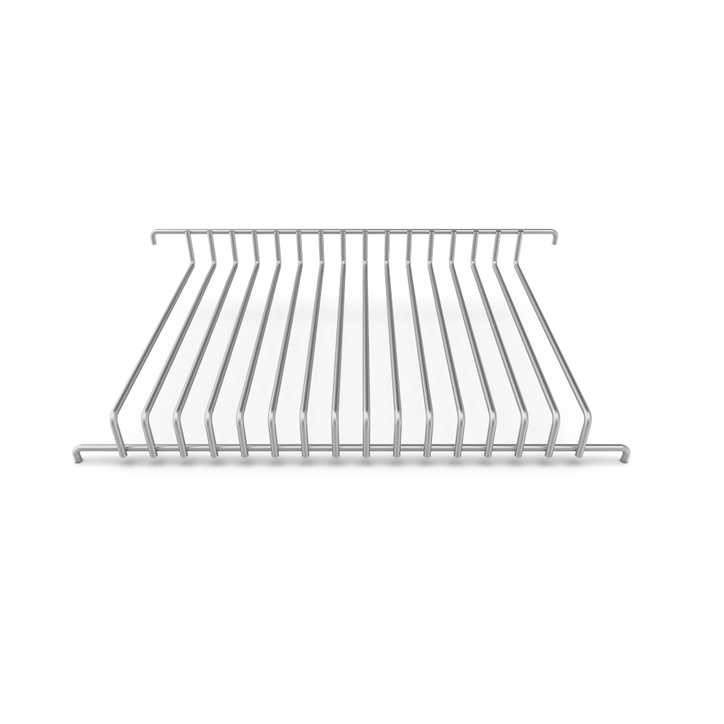 UNOX SPEED.Grid (GRP360) — genuine UNOX commercial kitchen equipment, supplied by Matty's.