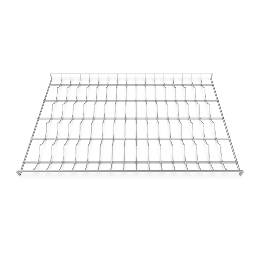 UNOX BAGUETTE.GRID (GRP410) β genuine UNOX commercial kitchen equipment, supplied by Matty's.