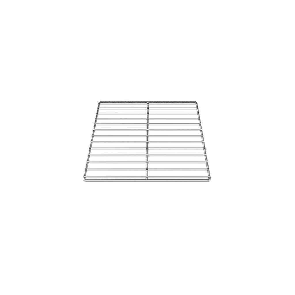 UNOX Flat Stainless Steel Grid (GRP705) — commercial kitchen equipment supplied by Matty's.