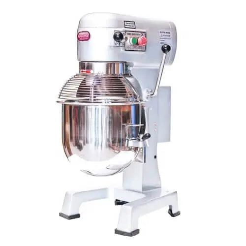 Grange GRPB20 - 20L Planetary Mixer Mattys
