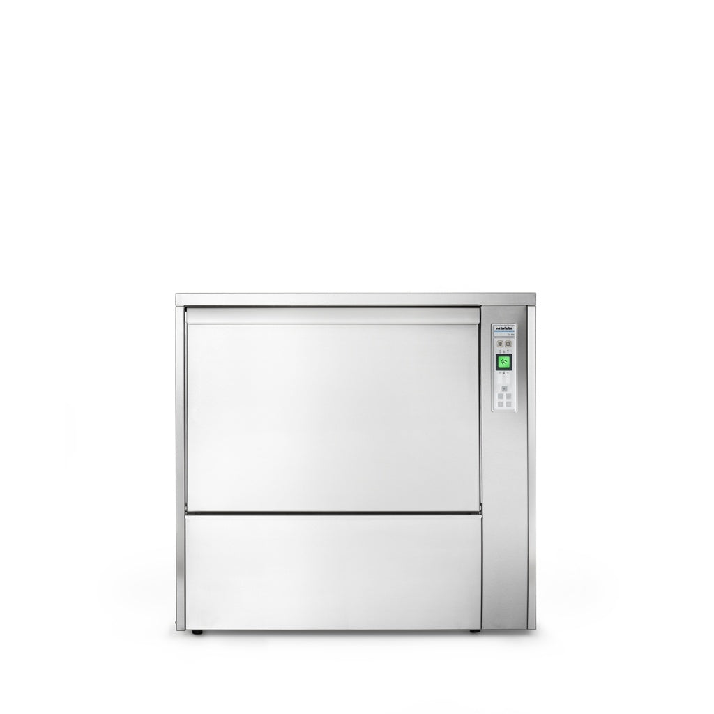 Winterhalter Compact Pot and Utensil Washer GS630