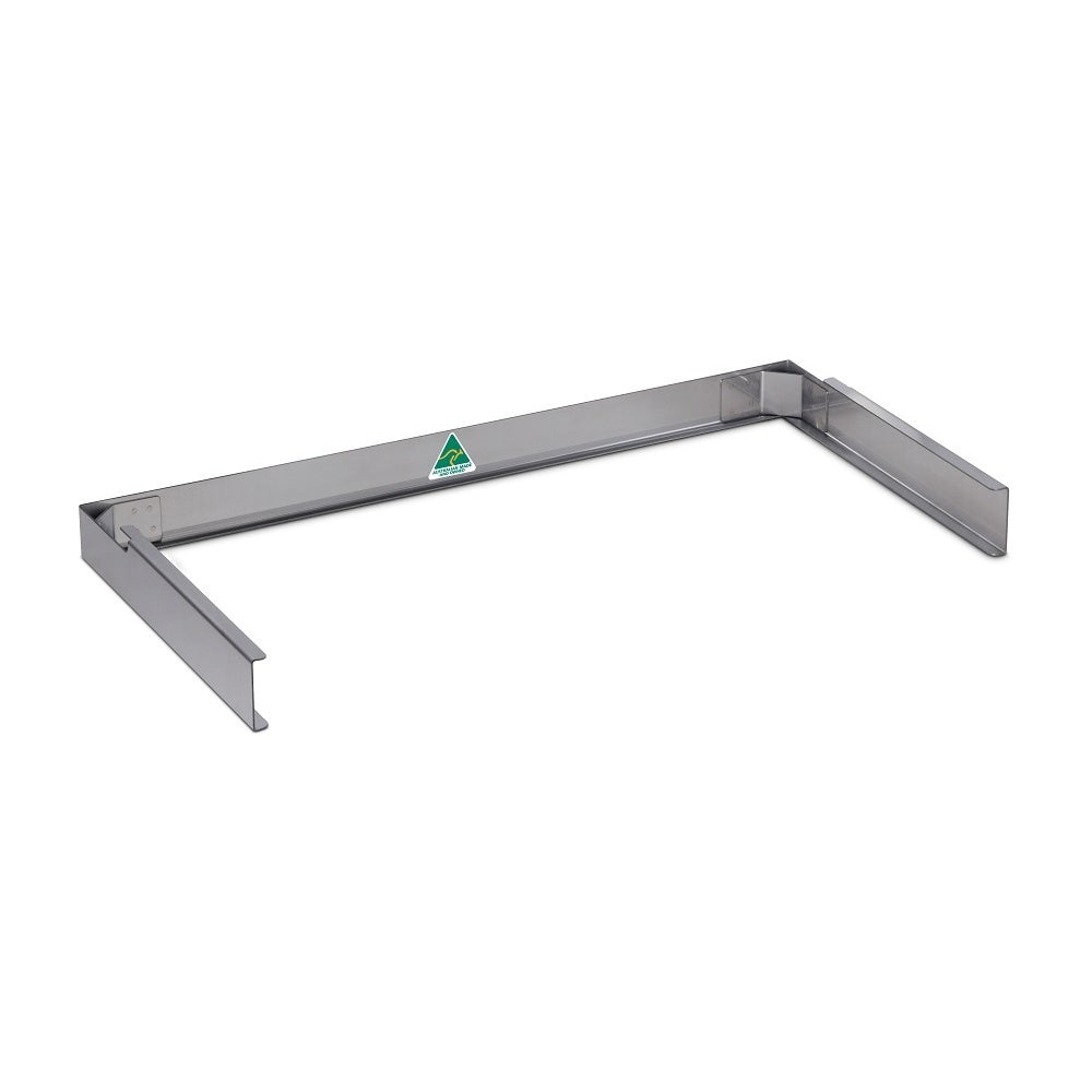 Roband Plate spacer for 6 slice Grill Stations GSPS625