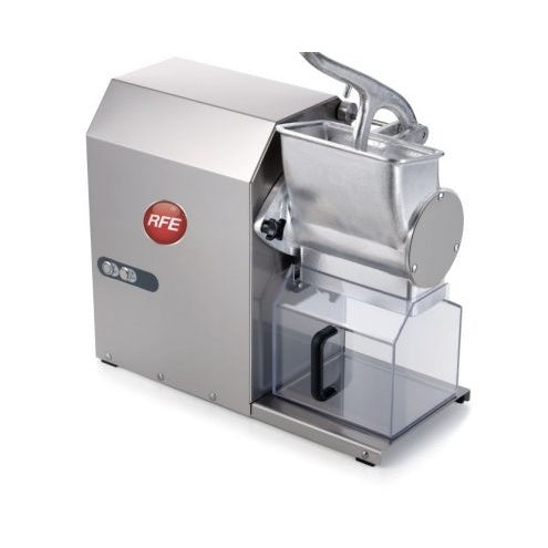 RFE La Felsinea GTX2 Heavy Duty Cheese Grater Mattys