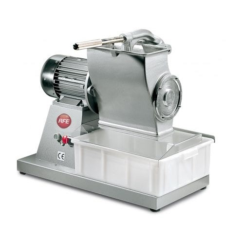 RFE - GTX4 - Heavy Duty Cheese Grater. Mattys