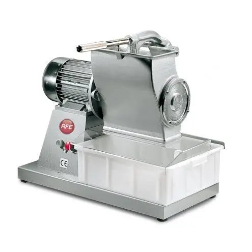 Cheese Graters RFE - Heavy Duty Cheese Grater. - GTX4 Mattys