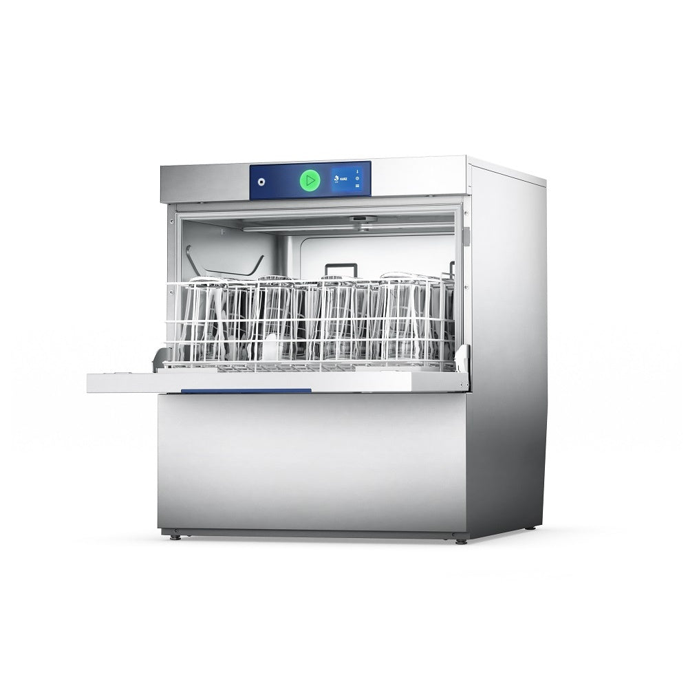 Hobart Profi GXC-90B - Undercounter Low Body Glasswasher Mattys