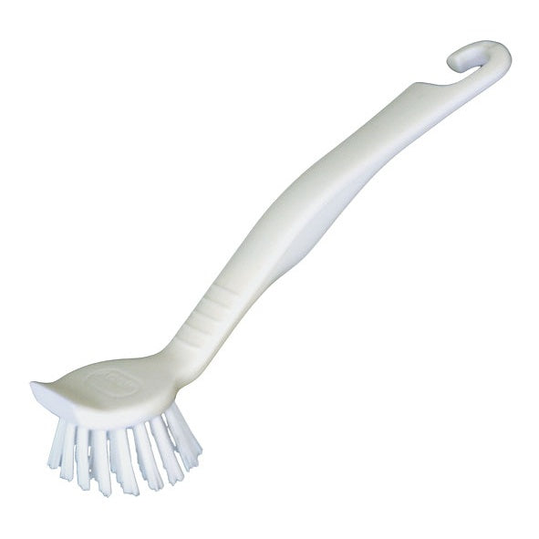 Hallde Cleaning Brush - small HA10037