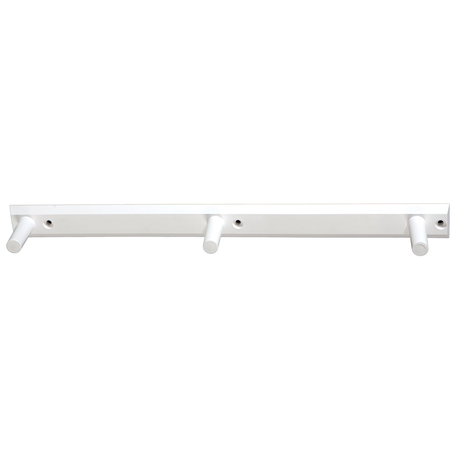 Hallde Wall Rack for 3 Plates/Grids HA1076