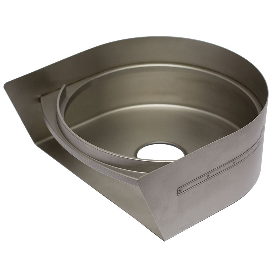 Hallde Insert Tray HA37297