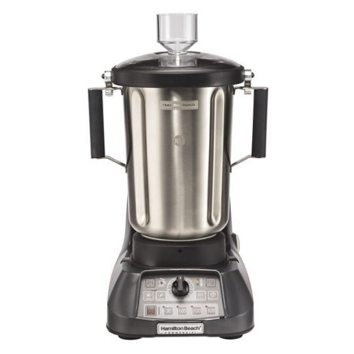 Expeditor Culinary Blender Mattys