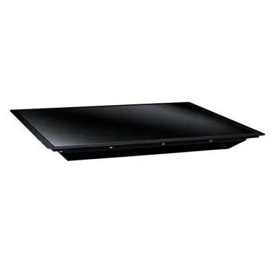 Food Displays Hatco Glo-Ray Drop In Heated Shelf Warmer with Black Ceramic Glass 1260W - HBGB-7218 Mattys