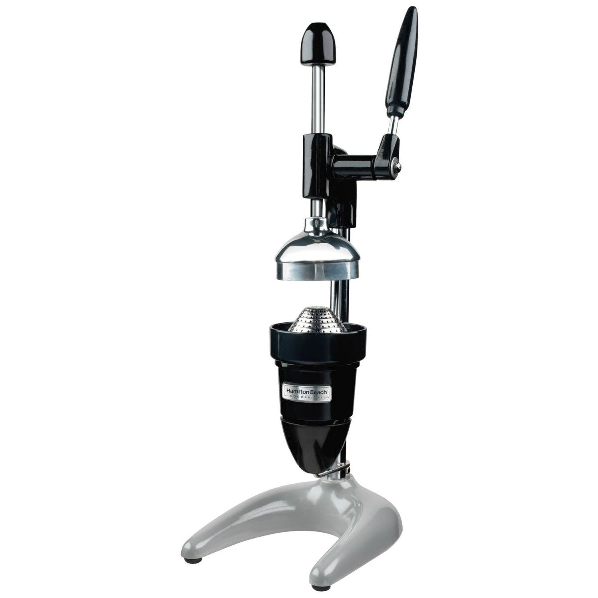 Manual Citrus Juicer Mattys