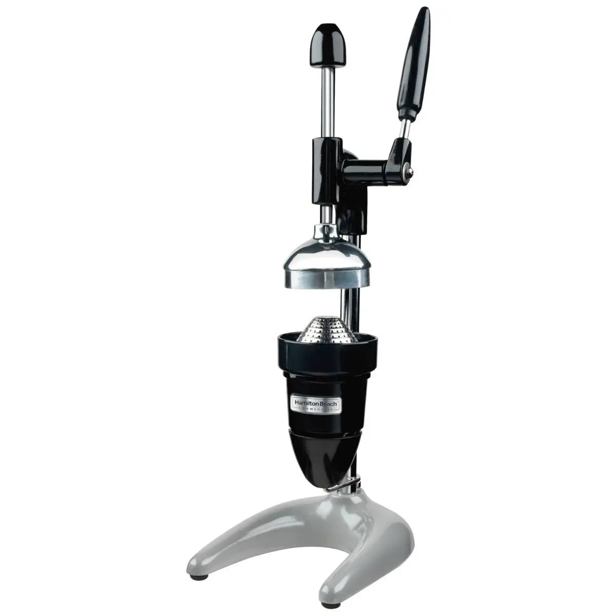 Hamilton Beach Beverage Manual Citrus Juicer - HBJ0932 Mattys
