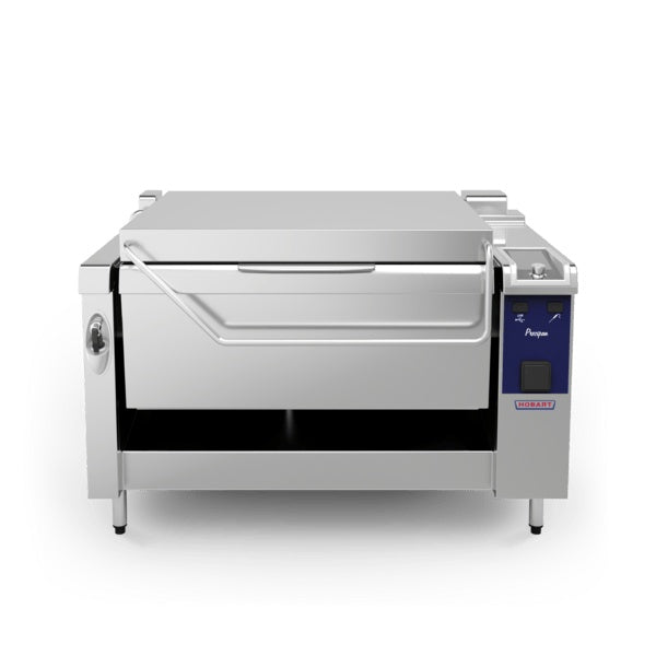 Hobart PRECIPAN 150 L HBPT15HE-P Mattys