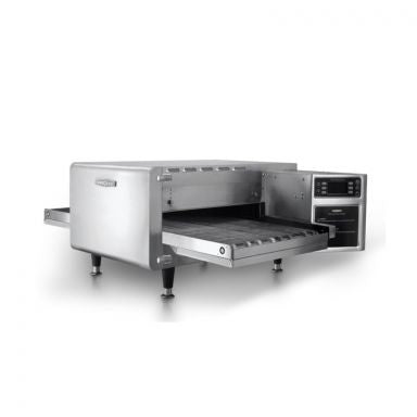 Turbochef Ventless High Speed Single Belt Conveyor Oven - HCT-4215-20W-V Mattys