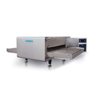 Turbochef Ventless High Speed Single Belt Conveyor Oven - HCW-9500-5W-V Mattys