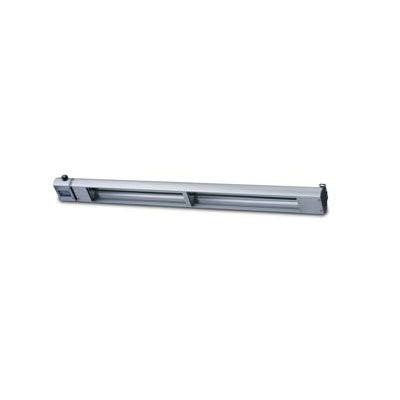 Benchtop Roband Infra-Red Heating Lamps - HE1200 Mattys
