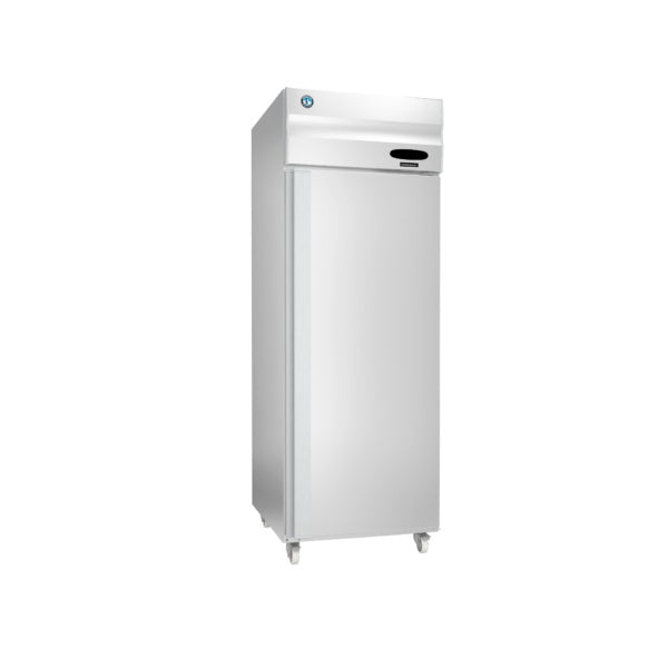 Hoshizaki 1 Door - Long Door Gn Upright Refrigeration HF-77-GN G'NORM 1L/D Hoshizaki