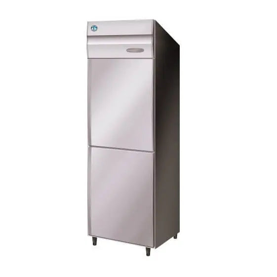 Hoshizaki HF-78MA-A 2D - 2 Split Door Upright Freezer Mattys