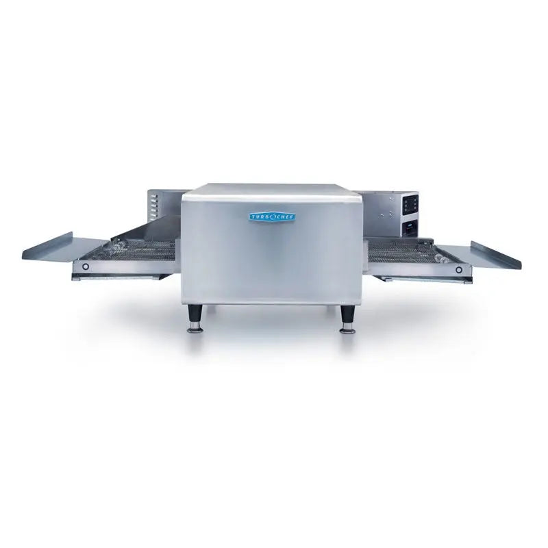 TURBOCHEF HHC2020 Pizza Conveyor Oven Mattys