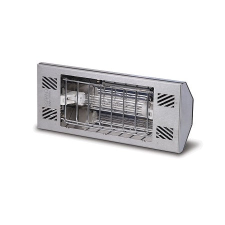 Roband HL350 Modular Heat Lamp Mattys