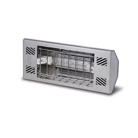 Benchtop Roband Modular Heat Lamp - HL350 Mattys