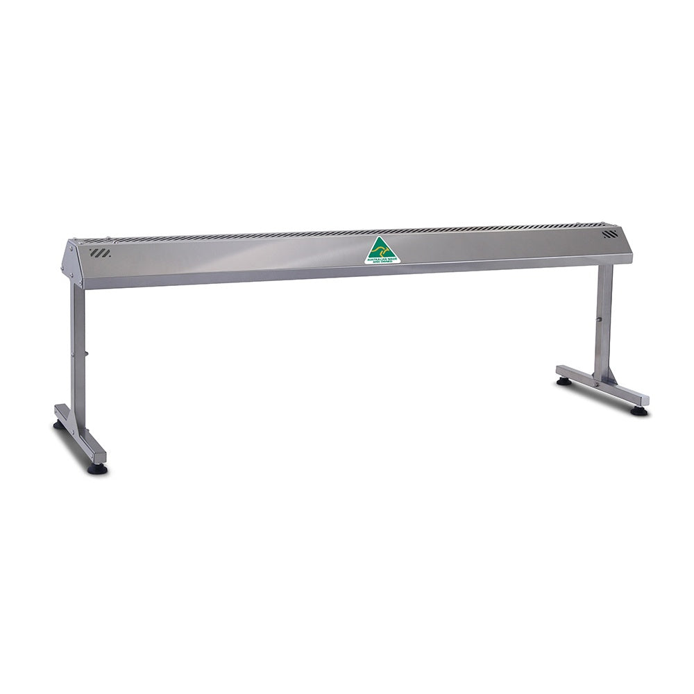 Roband Heat Lamp Stand HLS1235