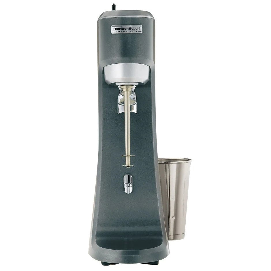Hamilton Beach Beverage Single Milkshake Mixer - HMD0200 Mattys