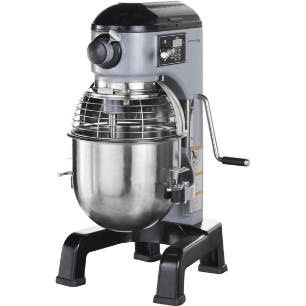 Hobart CENTERLINE 20 Litre HMM20-90A Mattys