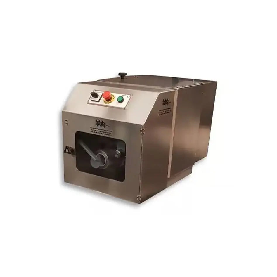 Dough Dividers Moretti Forni HOPPER Dough Divider 300gr - to suit AR/MINI Mattys