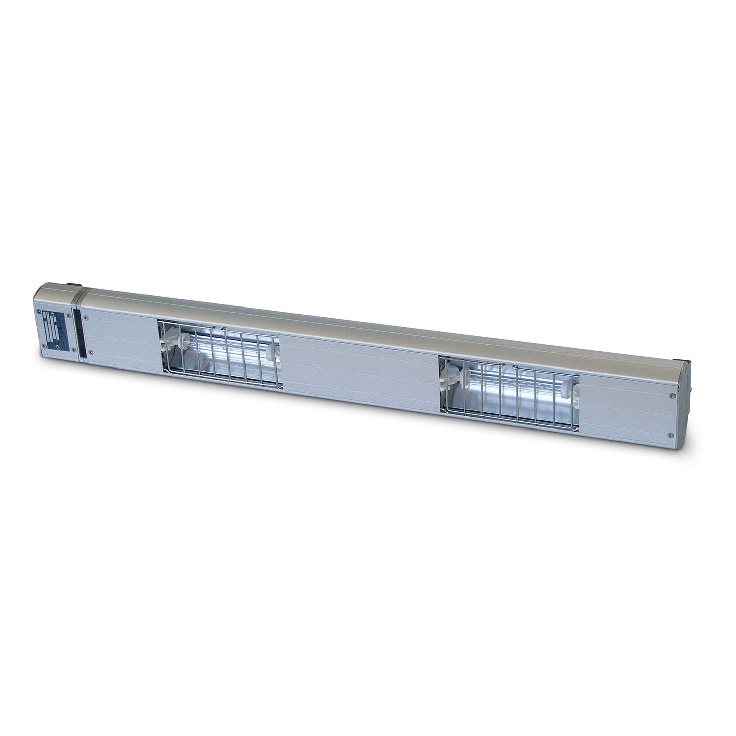 Roband HQ900E Quartz Heat Lamp Assemblies Featuring Easy Fit Globes Mattys