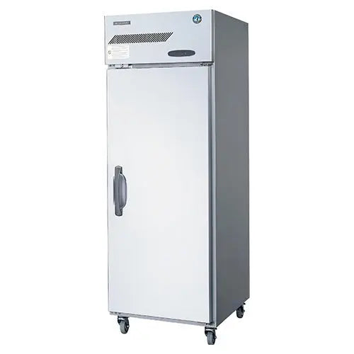 Hoshizaki HRE-70B-ALD-GN 630L 1 Door Upright Gastronorm Fridge Mattys