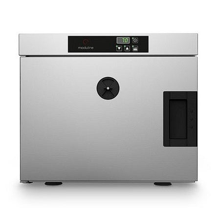Moduline 3 x 1/1GN Bench Model Heated Cabinet - HSH 031E Mattys