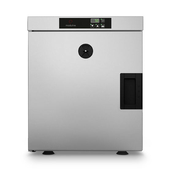 Moduline Static Heated Cabinet 5 Tray 1/1 GN