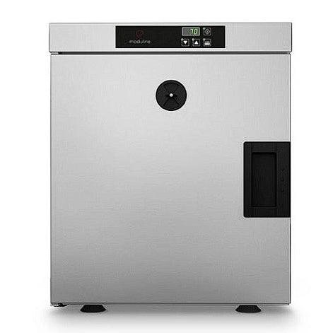 Moduline 5 x 1/1GN Bench Model Heated Cabinet - HSH 051E Mattys