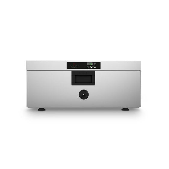 Moduline Warming Drawer 1 Drawer 1/1 GN