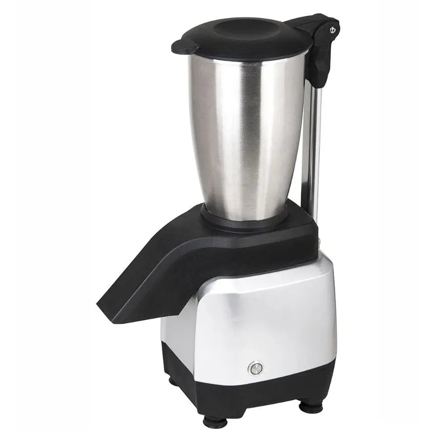 Beverage F.E.D. Benchstar Ice Crusher IC2003L Mattys