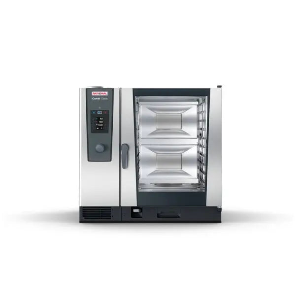 Rational 10 iCombi Classic Combi Oven tray 1/1 GN - ICC102G-NG Mattys